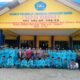 Kapolsek Bagan Sinembah Beri Edukasi Bahaya Narkoba di SMK Yapim Taruna, Ajak Siswa Kejar Cita-Cita dan Jauhi Pergaulan Negatif