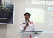 BEM KSI Riau Minta Polda Riau Tindak Tegas Pabrik Kelapa Sawit yang Membeli TBS di Bawah Ketentuan Harga Resmi