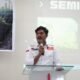 BEM KSI Riau Minta Polda Riau Tindak Tegas Pabrik Kelapa Sawit yang Membeli TBS di Bawah Ketentuan Harga Resmi