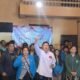 BEM KRISTIANI SELURUH INDONESIA: PERSATUAN NASIONAL HARUS MENJADI FONDASI DALAM MENYIKAPI WACANA REFORMASI JILID II