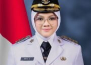 Pemkab Siak Lanjutkan WFH ASN, Jadwal Berubah dari Rabu ke Jumat Mulai Juni 2026