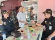 Diduga Dijual Pihak Lain, Warga RT 10 Bukit Batrem Klaim Tanah Milik Ibrahim