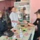 Diduga Dijual Pihak Lain, Warga RT 10 Bukit Batrem Klaim Tanah Milik Ibrahim