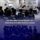 Rutan Dumai Gelar Sidang TPP, Bahas Usulan Remisi 17 Agustus dan Program Integrasi WBP
