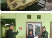 Terkait Titipan Surat Sertifikat, kepada SS, Sinur Br Siregar beri Surat Kuasa pada Y LBH CCI ,Advokat , Pengacara P Lubis SH Segera Laporkan S S ke Polisi,