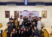 FGD Jakarta Soroti Penanganan Karhutla Riau, Green Policing Didorong Jadi Program Nasional
