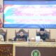 Ranperda APBD 2027 Disampaikan, DBH Migas Bengkalis Diproyeksi Turun 80,61 Persen