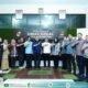Tingkatkan Layanan Sosial, Komisi IV Pelajari Tata Kelola Panti dan Penanganan ODGJ di Dinsos Pekanbaru