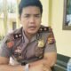 Namanya Diseret dalam Pemberitaan Dugaan Mafia BBM, Kapolsek Pinggir Angkat Bicara: Tak Pernah Dikonfirmasi, Lokasi Sudah Dicek